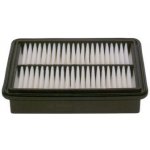 BOSCH F 026 400 457 Vzduchový filtr (F026400457) – Hledejceny.cz