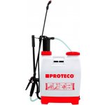 Proteco Garden 20 L – Zbozi.Blesk.cz