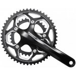 Shimano FC5800 – Zboží Mobilmania