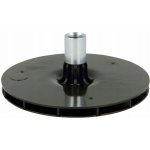 Bosch GHO 18 V-LI 0.601.5A0.300 – Sleviste.cz