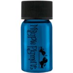 MAGPIE pigment DORA Magpie pigment 3 g – Hledejceny.cz