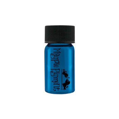 MAGPIE pigment DORA Magpie pigment 3 g – Hledejceny.cz