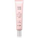 Sisley Instant Correct podkladová báze pro sjednocení barevného tónu pleti N°1 Just Rosy 30 ml – Hledejceny.cz