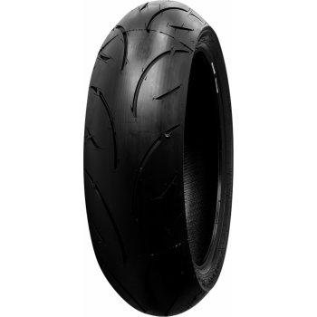 Dunlop Sportmax Sportsmart II 190/55 R17 75W