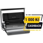 Fellowes Quasar+ 500 – Zboží Živě