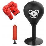 inSPORTline Denistor – Zboží Dáma