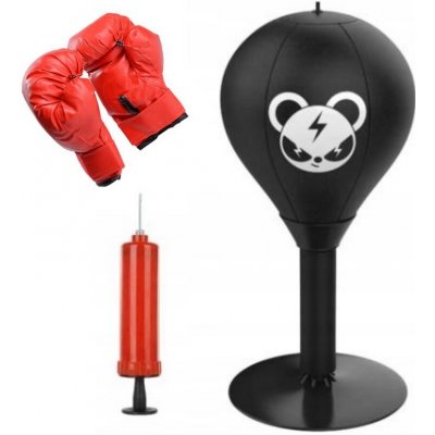 inSPORTline Denistor – Zboží Dáma