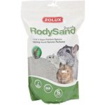 RodySand koupací písek Pine 2 l – Zboží Mobilmania