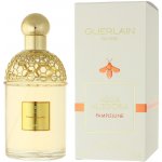 Guerlain Aqua Allegoria Pamplelune toaletní voda dámská 125 ml – Sleviste.cz