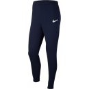 Nike PARK 20 fleece pants CW6907-451