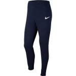 Nike PARK 20 fleece pants CW6907-451 – Zboží Mobilmania