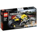 LEGO® Technic 42058 Motorka pro kaskadéry