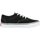 Vans Doheny