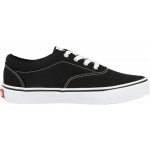 Vans Doheny – Zboží Mobilmania