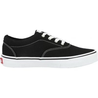 Vans Doheny – Hledejceny.cz