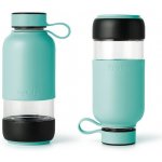 LEKUE NA VODU LÉKUÉ BOTTLE TO GO 600 ML – Zboží Mobilmania