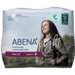 Abena Light Maxi 4A inkontinenční vložky 8 ks – Zboží Dáma