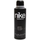 Nike 5th Element for Men deospray 200 ml