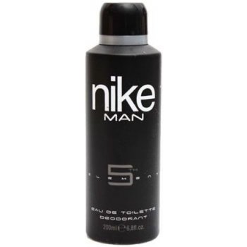 Nike 5th Element for Men deospray 200 ml