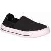 Dámské espadrilky Rock Spring BSTREET BLACK