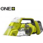Ryobi RDC18-0 – Zboží Mobilmania