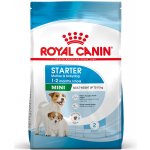 Royal Canin Giant Starter Mother&Babydog 4 kg – Hledejceny.cz