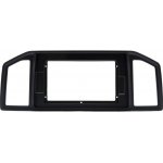 EINPARTS Rámeček autorádia 10.1" - EPCR-FRAME111 – Hledejceny.cz
