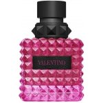 Valentino Born In Roma Extradose Donna parfém dámský 30 ml – Sleviste.cz