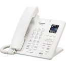 Panasonic KX-TPA65CEB