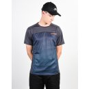 Dakine SYNCLINE SLATE BLUE STRIPE