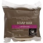 Urtekram Levandulové mýdlo 175 g – Zboží Dáma