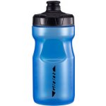 Giant DoubleSpring ARX 400 ml – Sleviste.cz