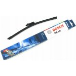 Bosch Rear Aerotwin 300 mm BO 3397016316 | Zboží Auto