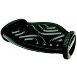 Fellowes Rocker – Hledejceny.cz