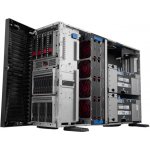 HP Enterprise ML350 G12 P87795-425 – Zboží Živě