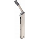 Blum 20K1501 – Zboží Mobilmania