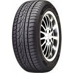 Hankook Winter i*cept Evo W310 235/70 R16 109H – Hledejceny.cz