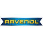 Ravenol MTF-3 75W 1 l | Zboží Auto
