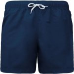 Proact pánské plavecké šortky AQUA swimming – Zboží Dáma