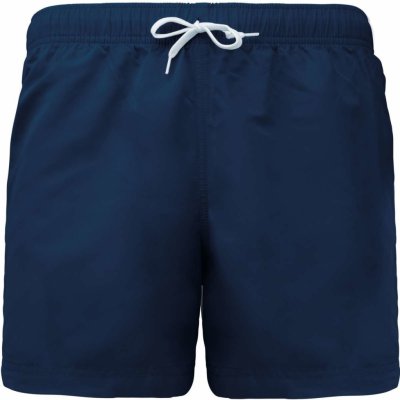 Proact pánské plavecké šortky AQUA swimming – Zboží Dáma