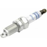 BOSCH Zapalovací svíčka 0 242 135 580 – Hledejceny.cz