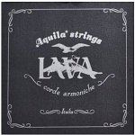 Aquila 113U – Sleviste.cz