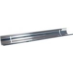 Arcadia reflektor T5 80 W 1450 mm – Zboží Mobilmania