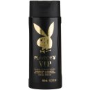 Playboy VIP for Him sprchový gel 400 ml