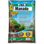 JBL Manado 10 l – Zbozi.Blesk.cz