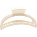 Skřipec na vlasy Barva: černá – Hledejceny.cz