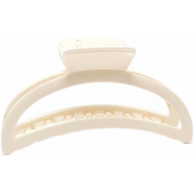 Skřipec na vlasy Barva: černá – Hledejceny.cz