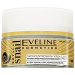 Eveline Cosmetics Royal Snail Day And Night Cream 40+ 50 ml – Hledejceny.cz