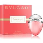 Bvlgari Omnia Coral toaletní voda dámská 25 ml – Hledejceny.cz