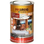 Colorlak Profi Lazura S1025 2,5 l Pinie – Zbozi.Blesk.cz